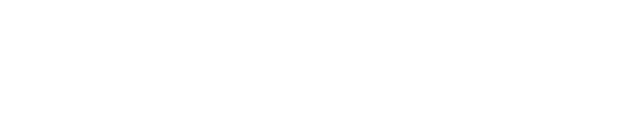 IEEE Bangalore Section